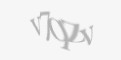 Захисний код