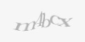 Захисний код