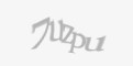 Захисний код
