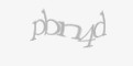 Захисний код