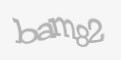 Захисний код