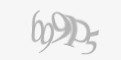 Захисний код
