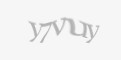 Захисний код
