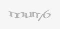 Захисний код