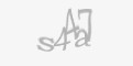 Захисний код