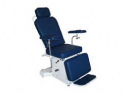 Кресла |  Медицинское оборудлвание