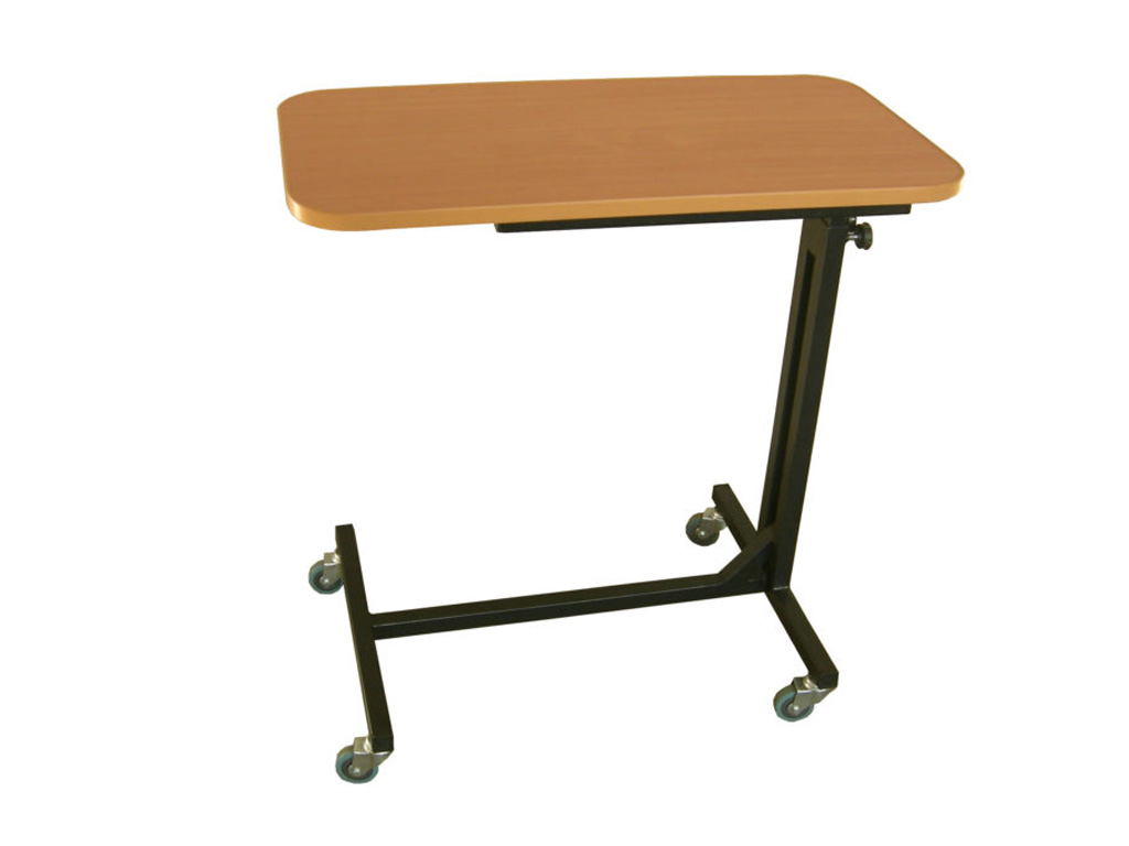 mtable-topbed.jpg