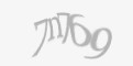 Защитный код