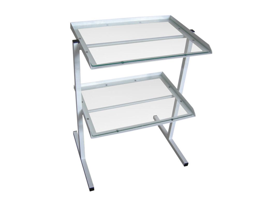 Столик стоматолога СС