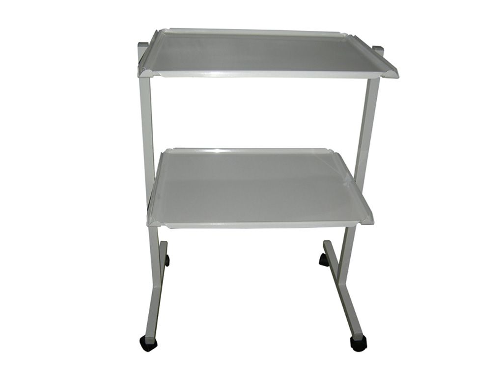 Стол инструментальный СИ